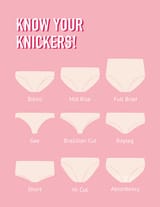 know-your-knickers-phone_grande