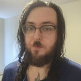 GvSXIzgWoAAVayl
