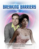 Gene-and-Nichelle-001[1]