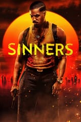 1116600-sinners-2025-0-1000-0-1500-crop