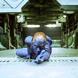 mystique 