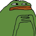 3626-pepe-hmm