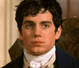 cavill