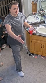 1726082226620388