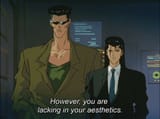 toguro2