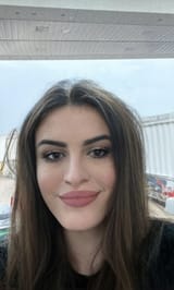 daniella