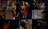 Peeping Tom (1960)