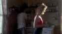 Teenage.Mutant.Ninja.Turtles.1990.1080p.pokies_thumb.jpg