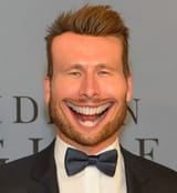 glen