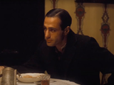 young tessio