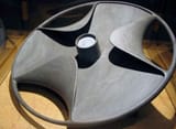 Disc-of-Sabu