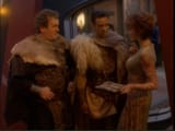 ds9-season-4-episode-15