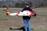rc helicopter roban-hh-60-jayhawk-us-coast-guard-700-size-scale-helicopter-arf-motion-rc-2549102903409-3856692909