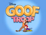Goof_troop-show