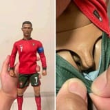 cr7