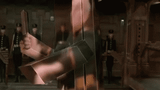FilmShields