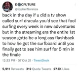 surf-dracula-v0-uy0elwbyk5ic1