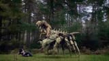 jurassictriangle5
