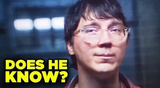 does-he-know-meme-v0-p4c3zjc0wg3