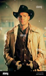 billy-zane-film-demon-knight-tales-from-the-crypt-demon-knight-usa-1995-director-ernest-r-dickerson-13-jan...hould-also-be-credited-when-known-no-commercial-use-can-be-granted-without-written-authority-from-the-film-company-2JK9RR3