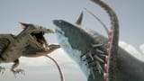 57817-sharktopus-vs-pteracuda