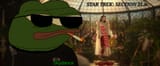 TrekpuSkydanceS31