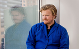 jesse-plemons