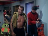 fittrekpu