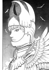 griffith-helmet