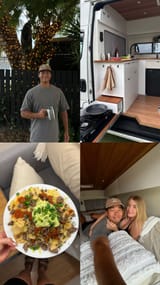 amwf