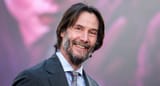 keanu-cadillac-1810912598