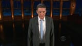 Craig Ferguson &amp; Geoff Peterson - Careful, Icarus 3-34 screenshot