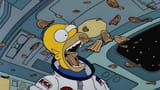 deepspacehomerts