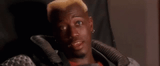simon-phoenix-demoltion-man