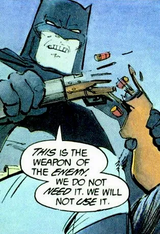 batman_gun_tdkr