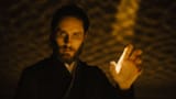 blade-runner-2049-jared-leto-rivela-che-niander-wallace-segreto-v4-307915-2054606499