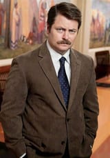 Ron