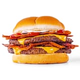 Baconator-scaled