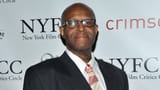 In-Defense-of-Armond-White