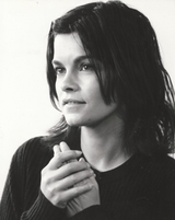 genevieve-bujold