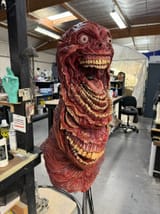 Smile-2-Studio-Gillis-05