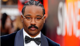 coogler