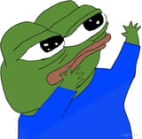 gibs