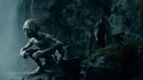 gollum-the-lord-of-the-rings_a21qa22UmZqaraWkpJRmbmdlrWZlbWU-1450605941