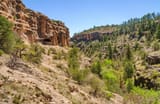 Gila-National-Forest
