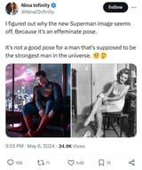the-new-superman-is-woke-and-effeminate-because-of-the-way-v0-86m118rwayyc1