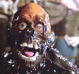 Return-of-the-living-dead-tar-man-brains