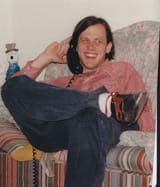 jeff