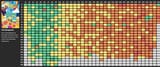 485267213_1194488758700434_1732995818571307084_n