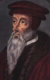 about-history-images-john-calvin.jpg-